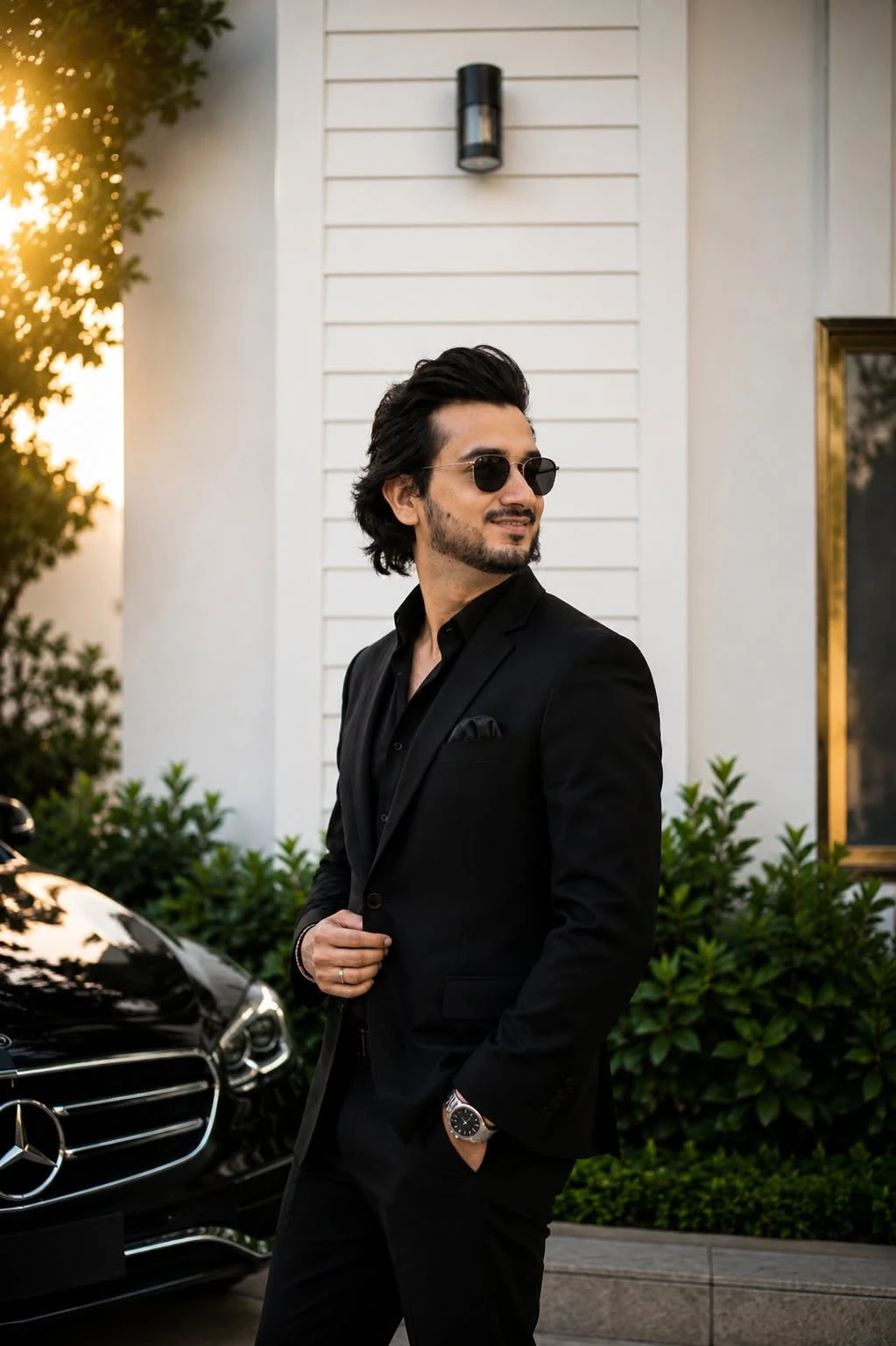 Lalit Kumar
